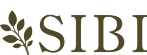 SIBI